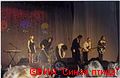 24. 1999 год. Новокуйбышевск. Второй кассовый концерт..jpg